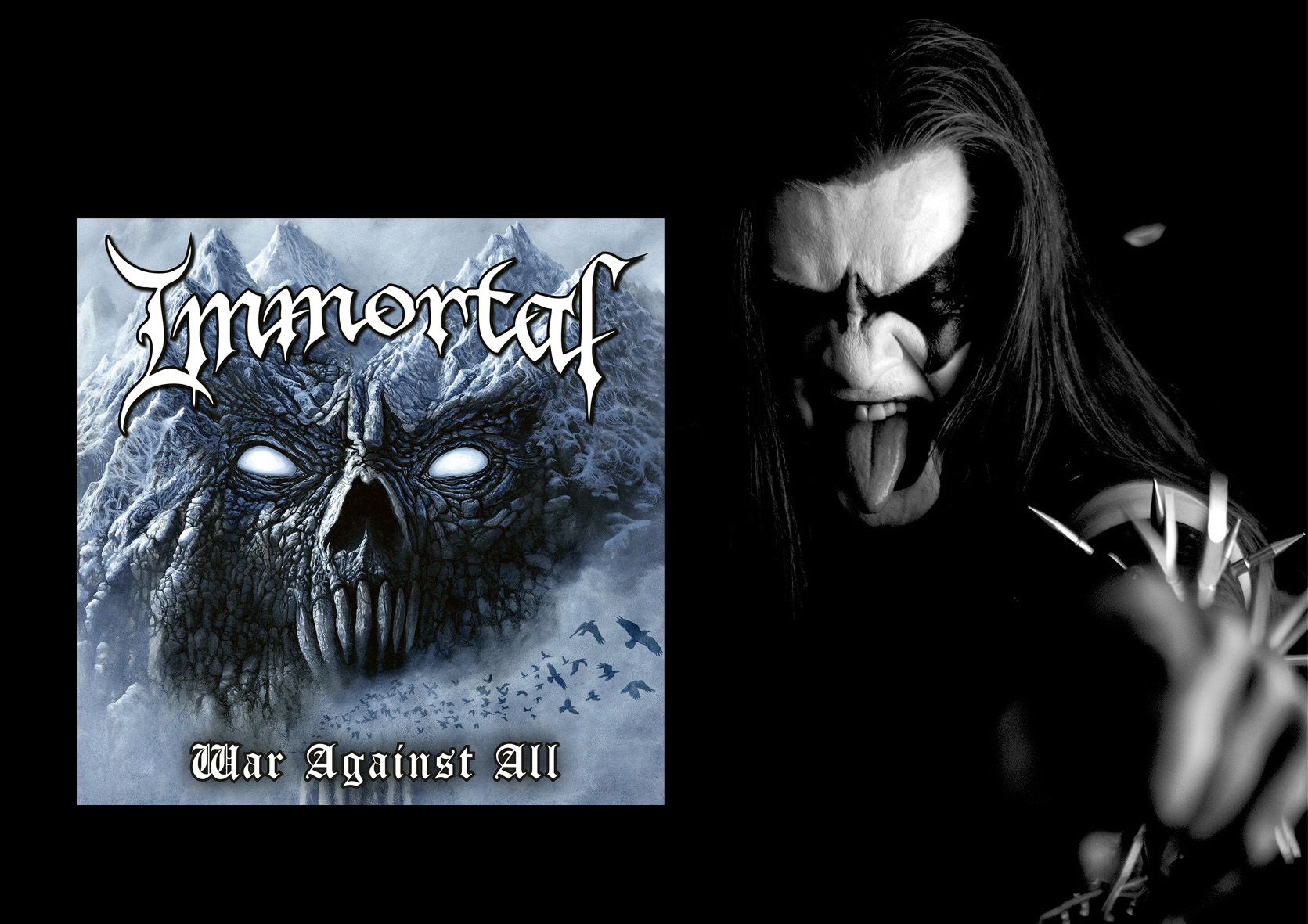 The Immortal Club 😤 12.13.2023